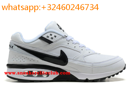 basket nike pas cher destockage homme