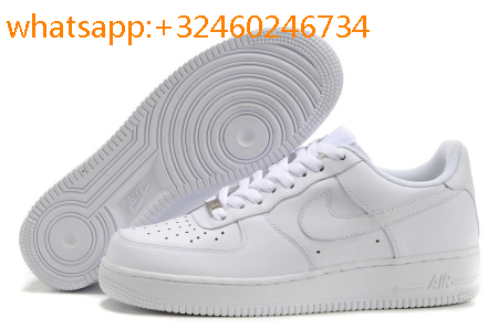 air force 1 chaussure air force 1 chaussure