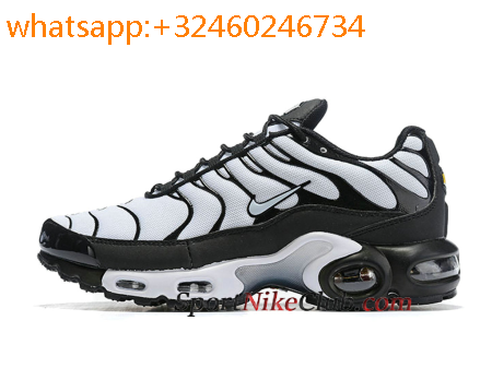 chaussure-nike-requin-pas-cher,air-max-2016-bleu-et-noir-homme,air ... chaussure-nike-requin-pas-cher,air-max-2016-bleu-et-noir-homme,air ...