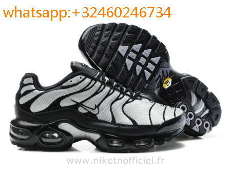 tn pas cher nike