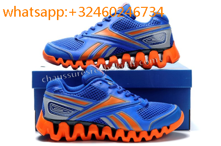 chaussure homme de marque pas cher