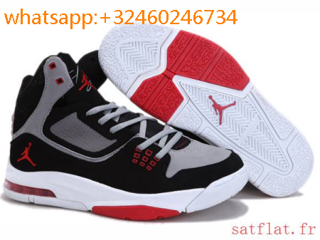 air jordan flight grise air jordan flight grise