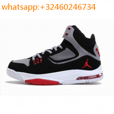air jordan flight rouge air jordan flight rouge