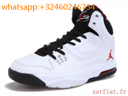 air jordan flight blanc air jordan flight blanc