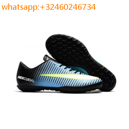 chaussures-de-foot-en-salle-pas-cher,chaussure-de-foot-nike ... chaussures-de-foot-en-salle-pas-cher,chaussure-de-foot-nike ...