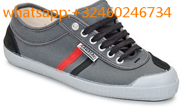 andré chaussures homme nouvelle collection