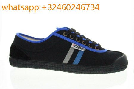 andré chaussures homme nouvelle collection