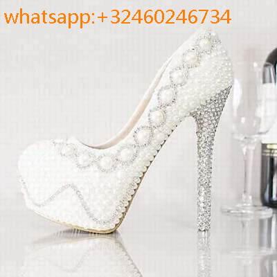 louboutin en ligne