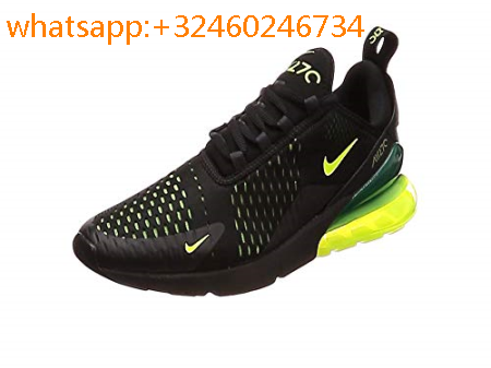 Basket nike homme amazon Clearance