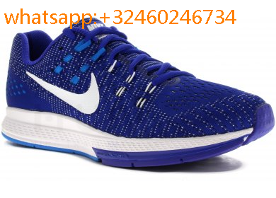 nike blanche running