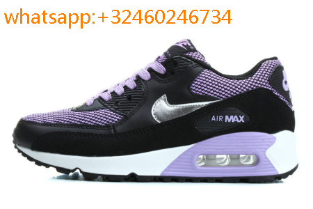 classic-nike-air-max-90-noir-et-violet,air-max-femme-solde,air max ... classic-nike-air-max-90-noir-et-violet,air-max-femme-solde,air max ...