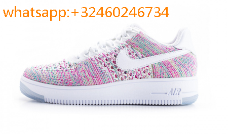 air force one femme low