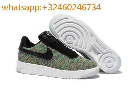air max force one femme air max force one femme