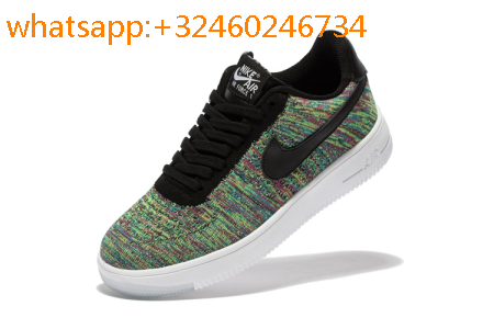 nike air force 1 daim femme nike air force 1 daim femme