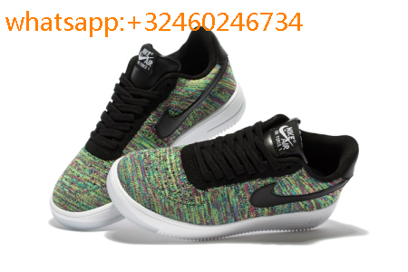 air max force 1 femme air max force 1 femme