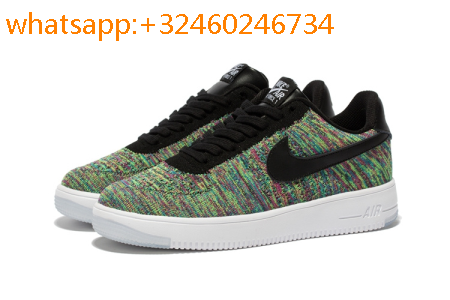 air max air force 1 femme air max air force 1 femme