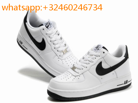 air force 1 femme nour air force 1 femme nour