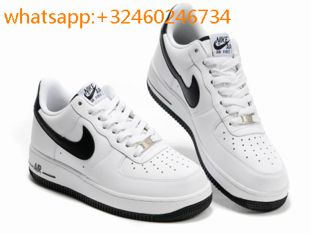 air force 1 femme blanche et noit air force 1 femme blanche et noit