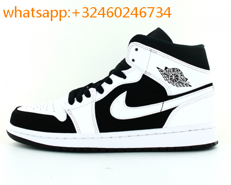 femme-air-jordan-1-bleu-et-noir-et-blanche,air-jordan-1-retro-low ... femme-air-jordan-1-bleu-et-noir-et-blanche,air-jordan-1-retro-low ...