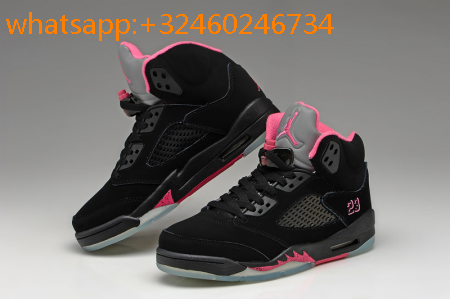 femme-air-jordan-5-retro-rose,air-jordan-5-pas-cher,Air Jordan 5 ... femme-air-jordan-5-retro-rose,air-jordan-5-pas-cher,Air Jordan 5 ...