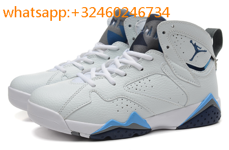 basket jordan pour femme