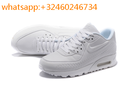 timberland blanc homme