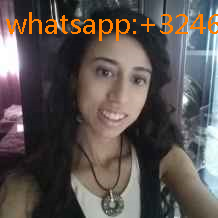 rencontre femme en egypte site de rencontre quand donner son numero