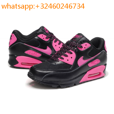 femme-max-90-noir-et-rose-pas-cher,nike-basket-femme,air-max-90 ... femme-max-90-noir-et-rose-pas-cher,nike-basket-femme,air-max-90 ...