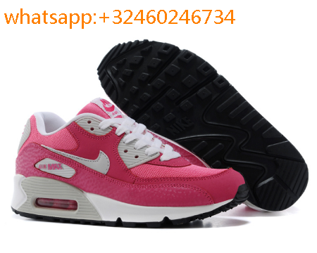 basket nike pas cher femme