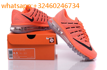 basket femme nike soldes