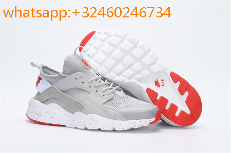 nike air huarache homme pas cher