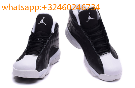 air jordan 13 retro homme air jordan 13 retro homme
