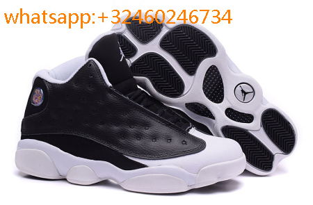 basket jordan blanche homme