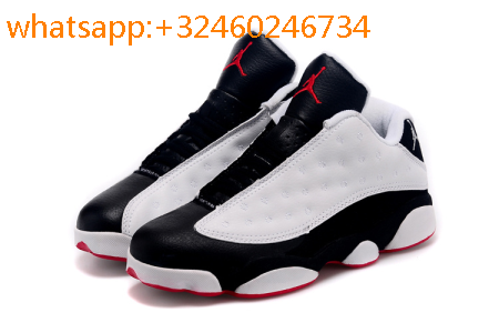 air jordan 13 14 homme air jordan 13 14 homme