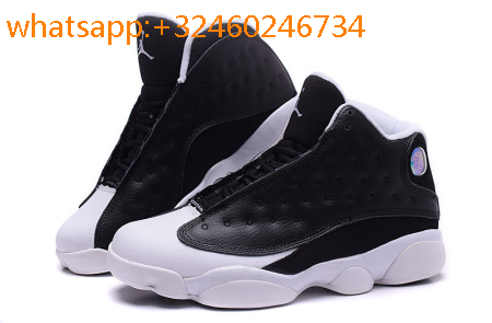 air jordan 13 noir air jordan 13 noir