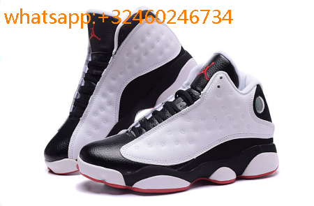 Jordan retro 13 pas cher sales