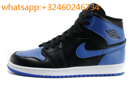 chaussures nike air jordan 1 bleu chaussures nike air jordan 1 bleu