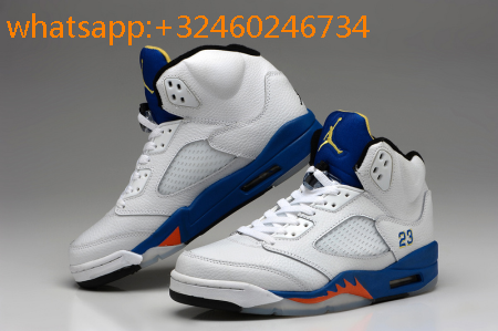 chaussure jordan homme 2017