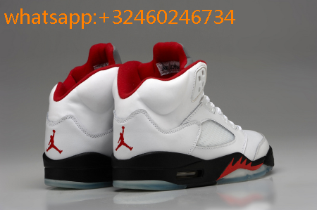 air jordan 5 retro homme air jordan 5 retro homme