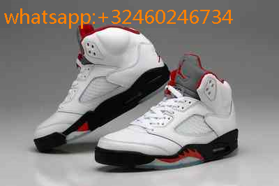 air jordan 5 noir retro homme air jordan 5 noir retro homme