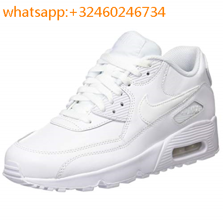 air max amazon pas cher