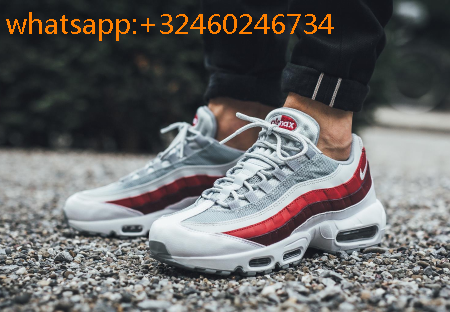 Soldes > air max 95 2017 > en stock Soldes > air max 95 2017 > en stock