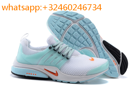 sneakers blanche homme pas cher