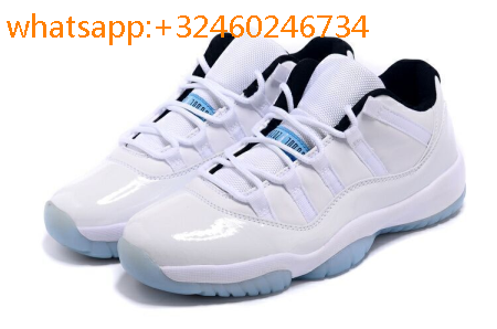 air jordan 11 homme air jordan 11 homme
