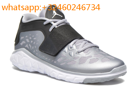 chaussure jordan femme pas cher