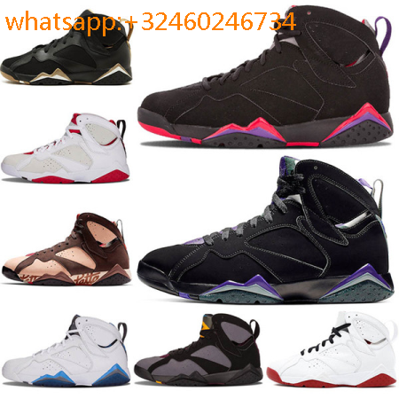 ou acheter des nike pas cher jordan