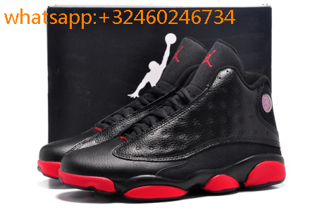 jordan 9 low