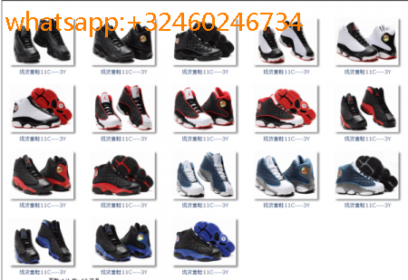 site air jordan officiel