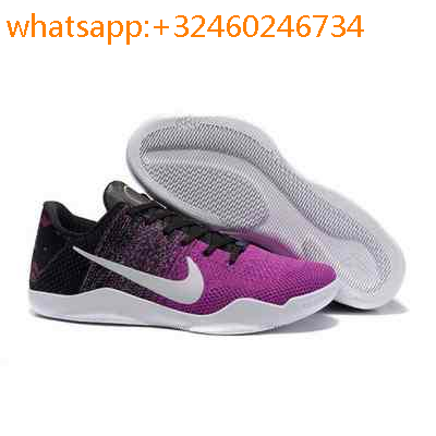 basket rose nike femme