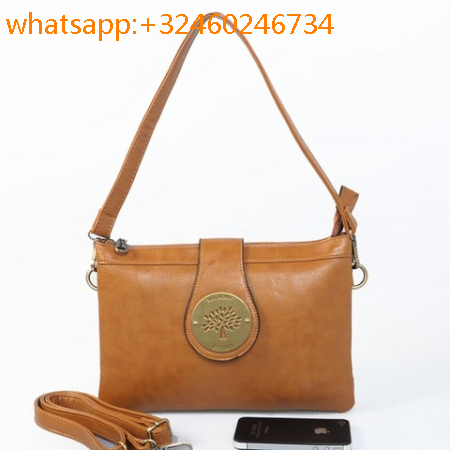 lot-de-sacoche-Mulberry,acheter-sac-a-main-femme,sac-de-marque-anglaise,Sacoche Mulberry - Catawiki lot-de-sacoche-Mulberry,acheter-sac-a-main-femme,sac-de-marque-anglaise,Sacoche Mulberry - Catawiki